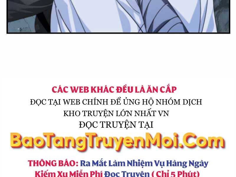 Tôi Là Thợ Săn Có Kĩ Năng Tự Sát Cấp Sss Chap 73 - Next Chap 74
