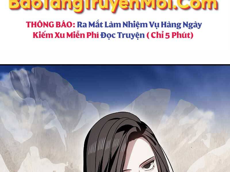 Tôi Là Thợ Săn Có Kĩ Năng Tự Sát Cấp Sss Chap 73 - Next Chap 74