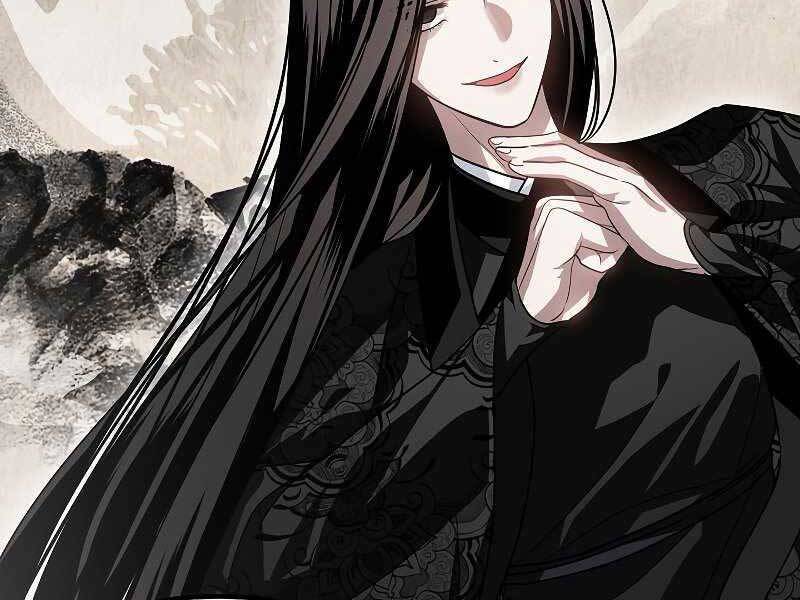 Tôi Là Thợ Săn Có Kĩ Năng Tự Sát Cấp Sss Chap 73 - Next Chap 74