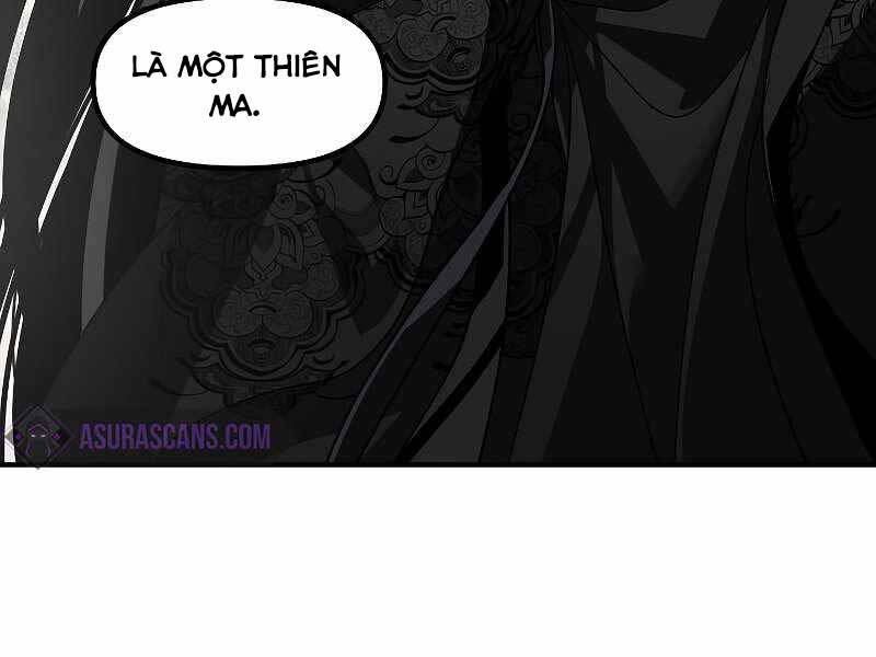 Tôi Là Thợ Săn Có Kĩ Năng Tự Sát Cấp Sss Chap 73 - Next Chap 74