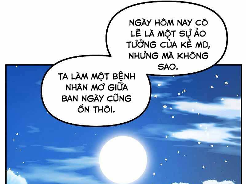 Tôi Là Thợ Săn Có Kĩ Năng Tự Sát Cấp Sss Chap 73 - Next Chap 74
