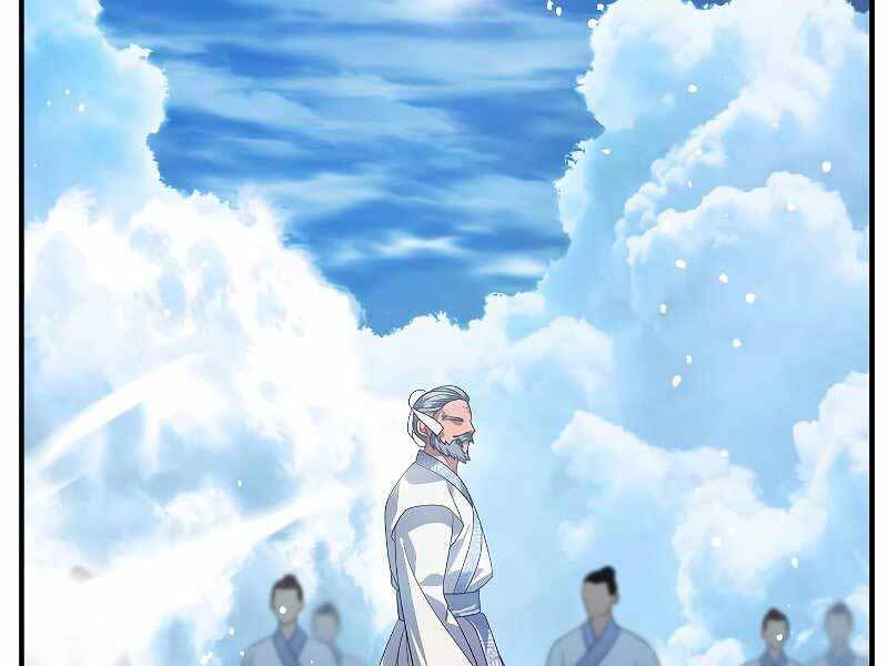 Tôi Là Thợ Săn Có Kĩ Năng Tự Sát Cấp Sss Chap 73 - Next Chap 74