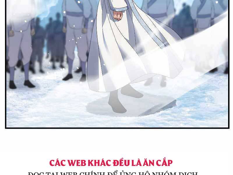 Tôi Là Thợ Săn Có Kĩ Năng Tự Sát Cấp Sss Chap 73 - Next Chap 74