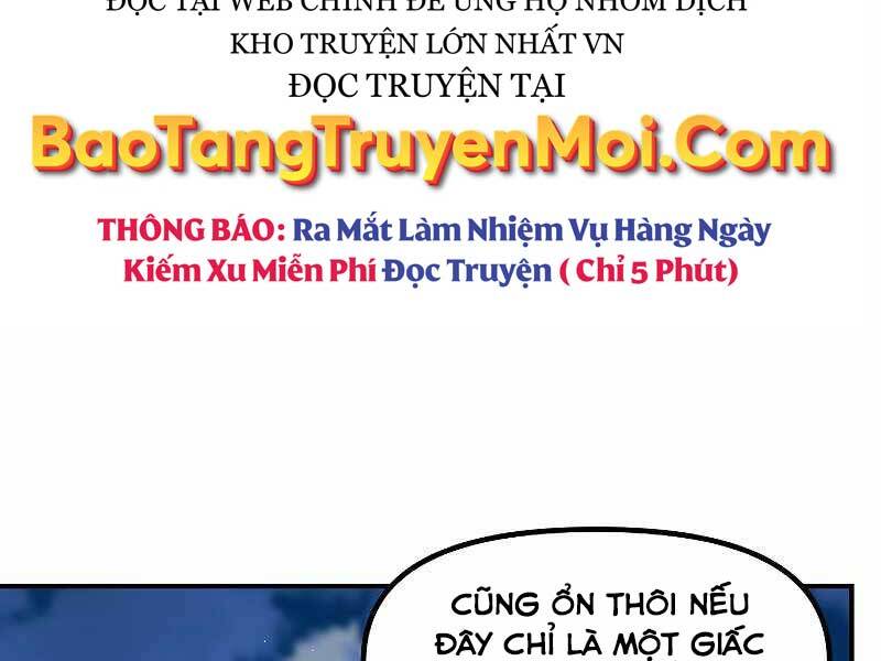 Tôi Là Thợ Săn Có Kĩ Năng Tự Sát Cấp Sss Chap 73 - Next Chap 74