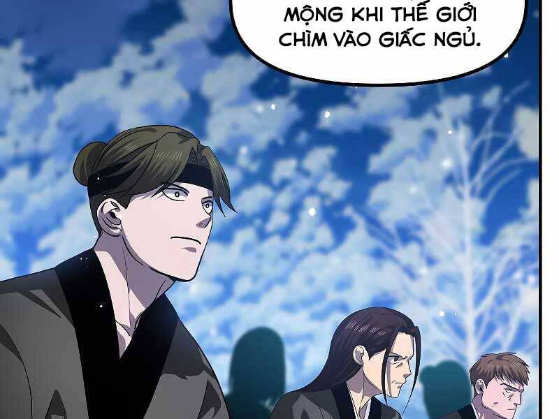Tôi Là Thợ Săn Có Kĩ Năng Tự Sát Cấp Sss Chap 73 - Next Chap 74