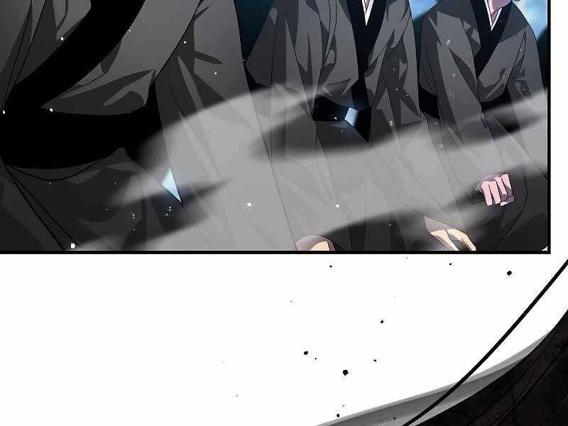 Tôi Là Thợ Săn Có Kĩ Năng Tự Sát Cấp Sss Chap 73 - Next Chap 74