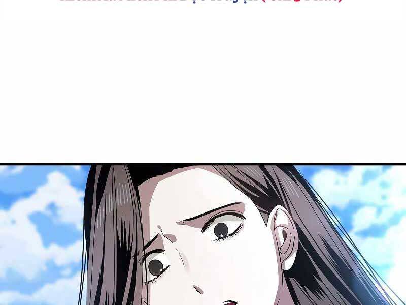 Tôi Là Thợ Săn Có Kĩ Năng Tự Sát Cấp Sss Chap 73 - Next Chap 74