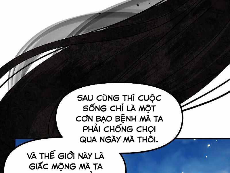 Tôi Là Thợ Săn Có Kĩ Năng Tự Sát Cấp Sss Chap 73 - Next Chap 74