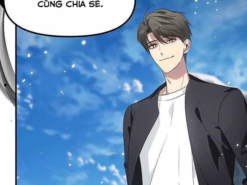 Tôi Là Thợ Săn Có Kĩ Năng Tự Sát Cấp Sss Chap 73 - Next Chap 74