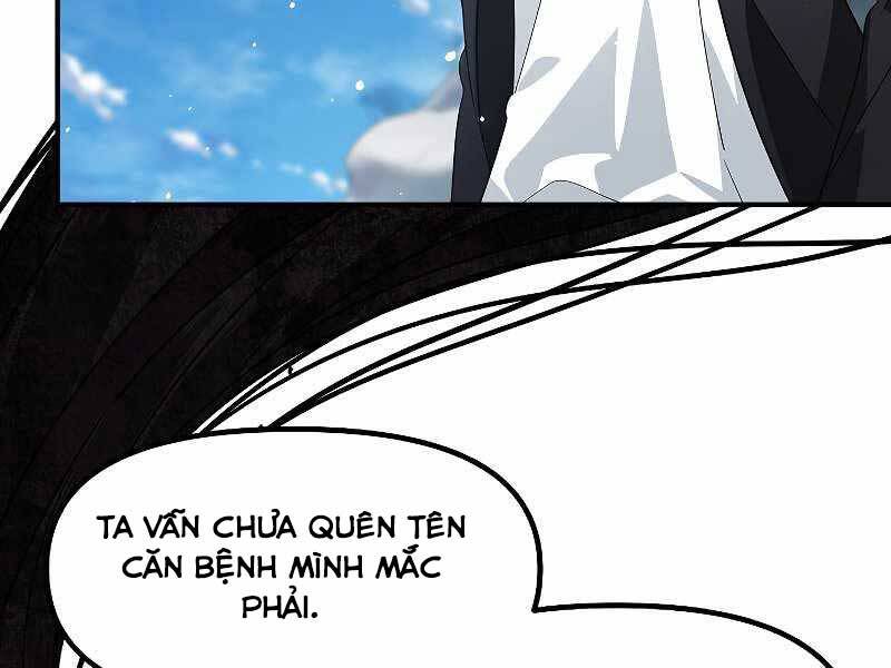 Tôi Là Thợ Săn Có Kĩ Năng Tự Sát Cấp Sss Chap 73 - Next Chap 74