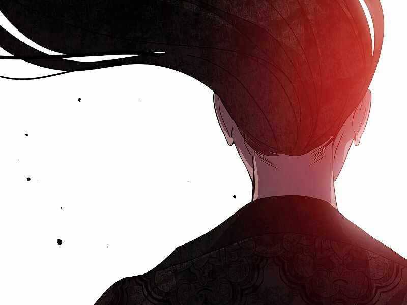 Tôi Là Thợ Săn Có Kĩ Năng Tự Sát Cấp Sss Chap 73 - Next Chap 74