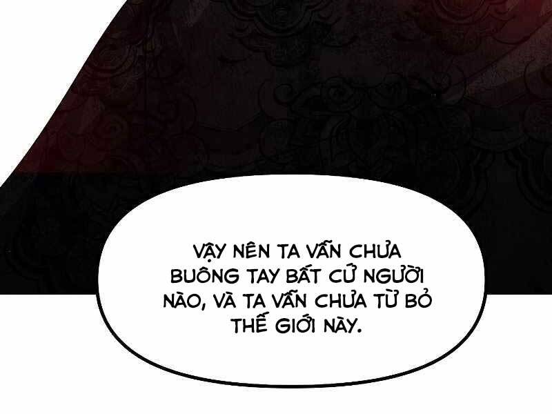 Tôi Là Thợ Săn Có Kĩ Năng Tự Sát Cấp Sss Chap 73 - Next Chap 74