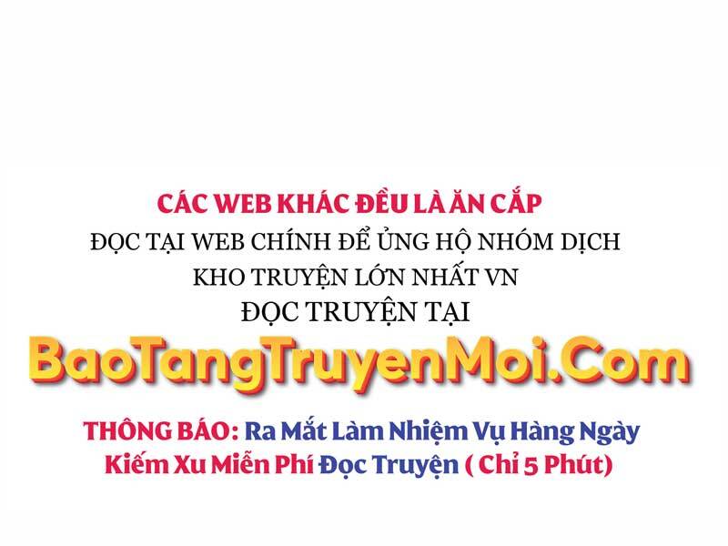 Tôi Là Thợ Săn Có Kĩ Năng Tự Sát Cấp Sss Chap 73 - Next Chap 74