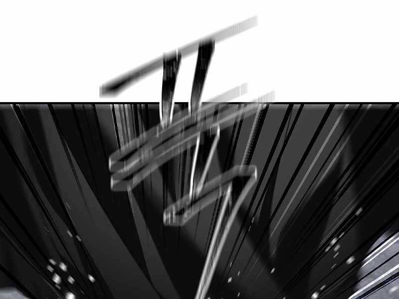 Tôi Là Thợ Săn Có Kĩ Năng Tự Sát Cấp Sss Chap 73 - Next Chap 74