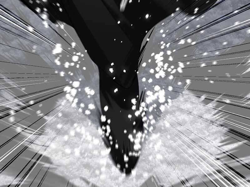 Tôi Là Thợ Săn Có Kĩ Năng Tự Sát Cấp Sss Chap 73 - Next Chap 74