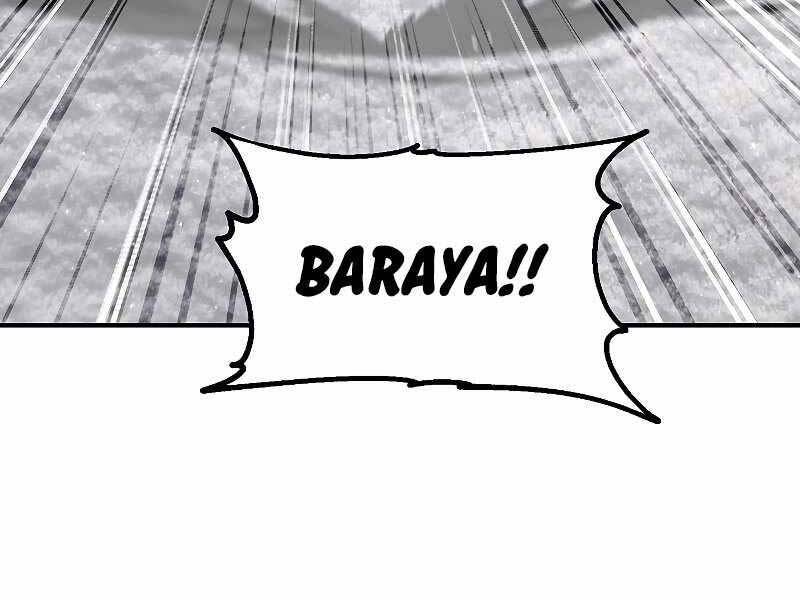 Tôi Là Thợ Săn Có Kĩ Năng Tự Sát Cấp Sss Chap 73 - Next Chap 74