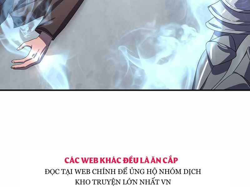 Tôi Là Thợ Săn Có Kĩ Năng Tự Sát Cấp Sss Chap 80 - Next Chap 81