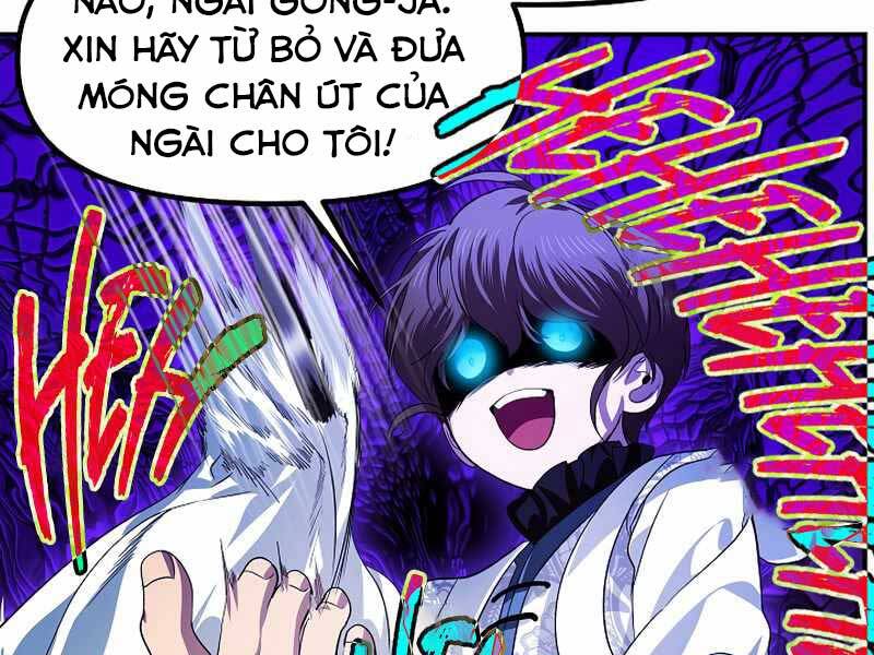 Tôi Là Thợ Săn Có Kĩ Năng Tự Sát Cấp Sss Chap 80 - Next Chap 81