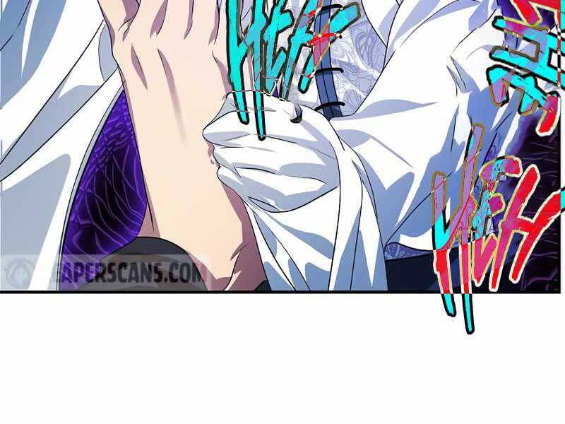 Tôi Là Thợ Săn Có Kĩ Năng Tự Sát Cấp Sss Chap 80 - Next Chap 81