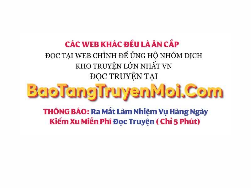 Tôi Là Thợ Săn Có Kĩ Năng Tự Sát Cấp Sss Chap 80 - Next Chap 81