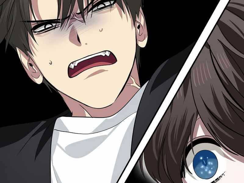 Tôi Là Thợ Săn Có Kĩ Năng Tự Sát Cấp Sss Chap 80 - Next Chap 81