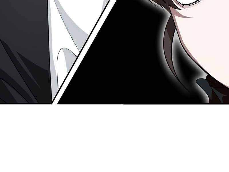 Tôi Là Thợ Săn Có Kĩ Năng Tự Sát Cấp Sss Chap 80 - Next Chap 81