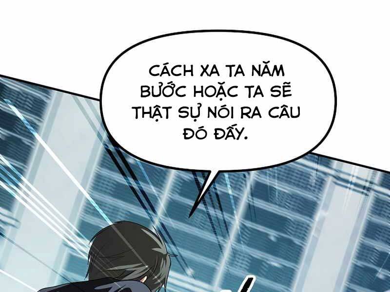 Tôi Là Thợ Săn Có Kĩ Năng Tự Sát Cấp Sss Chap 80 - Next Chap 81