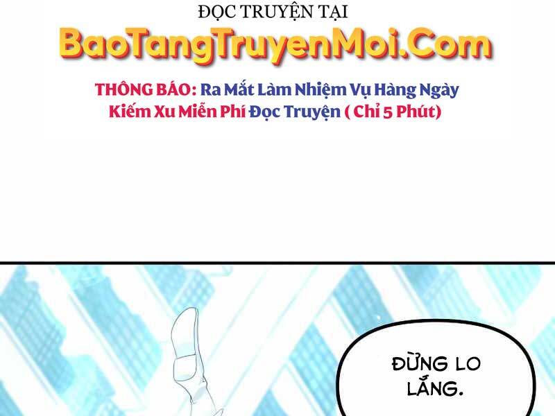 Tôi Là Thợ Săn Có Kĩ Năng Tự Sát Cấp Sss Chap 80 - Next Chap 81