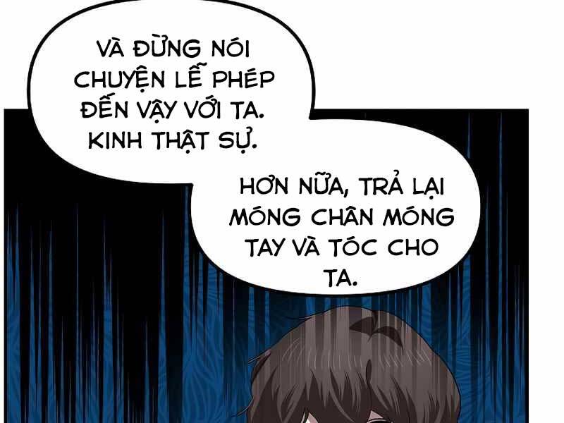 Tôi Là Thợ Săn Có Kĩ Năng Tự Sát Cấp Sss Chap 80 - Next Chap 81