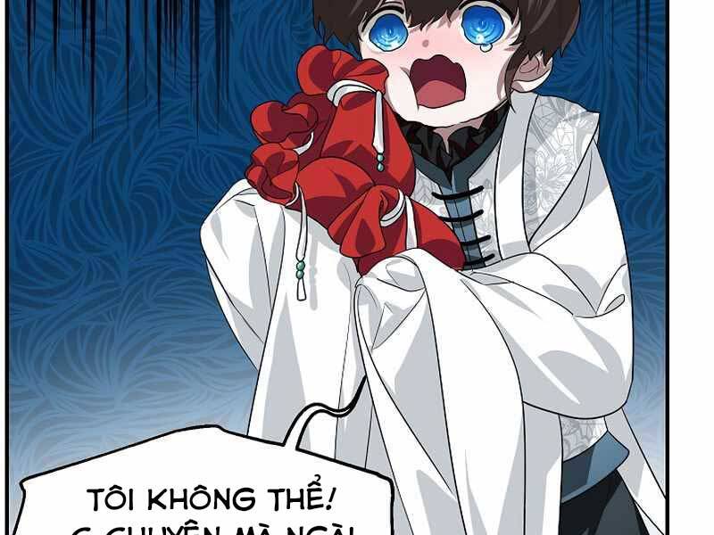 Tôi Là Thợ Săn Có Kĩ Năng Tự Sát Cấp Sss Chap 80 - Next Chap 81