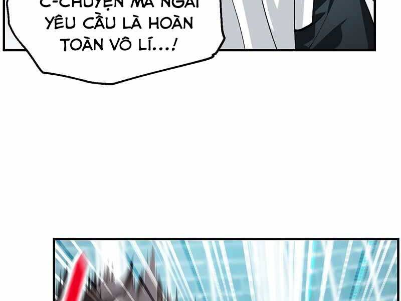 Tôi Là Thợ Săn Có Kĩ Năng Tự Sát Cấp Sss Chap 80 - Next Chap 81