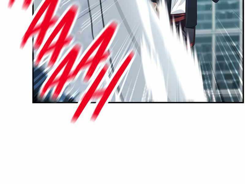 Tôi Là Thợ Săn Có Kĩ Năng Tự Sát Cấp Sss Chap 80 - Next Chap 81