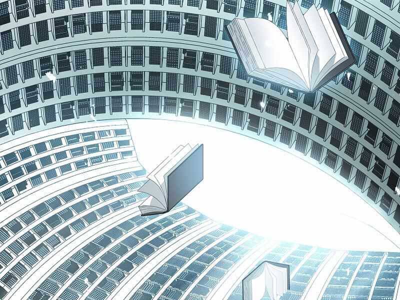 Tôi Là Thợ Săn Có Kĩ Năng Tự Sát Cấp Sss Chap 80 - Next Chap 81