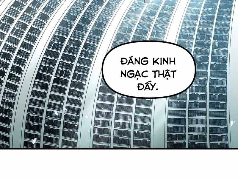 Tôi Là Thợ Săn Có Kĩ Năng Tự Sát Cấp Sss Chap 80 - Next Chap 81