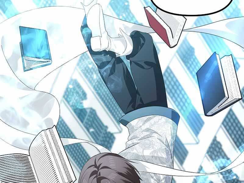 Tôi Là Thợ Săn Có Kĩ Năng Tự Sát Cấp Sss Chap 80 - Next Chap 81