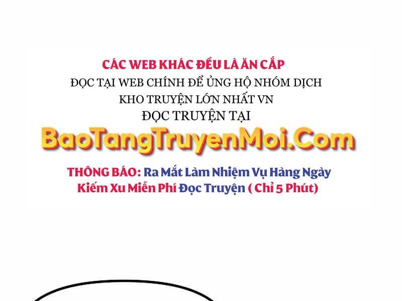 Tôi Là Thợ Săn Có Kĩ Năng Tự Sát Cấp Sss Chap 80 - Next Chap 81