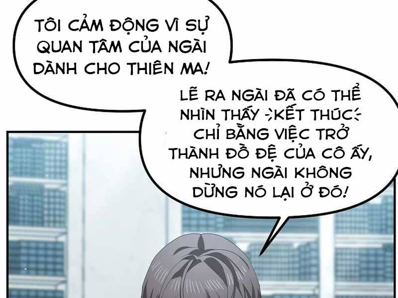 Tôi Là Thợ Săn Có Kĩ Năng Tự Sát Cấp Sss Chap 80 - Next Chap 81