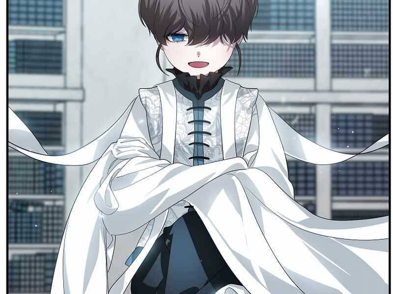 Tôi Là Thợ Săn Có Kĩ Năng Tự Sát Cấp Sss Chap 80 - Next Chap 81