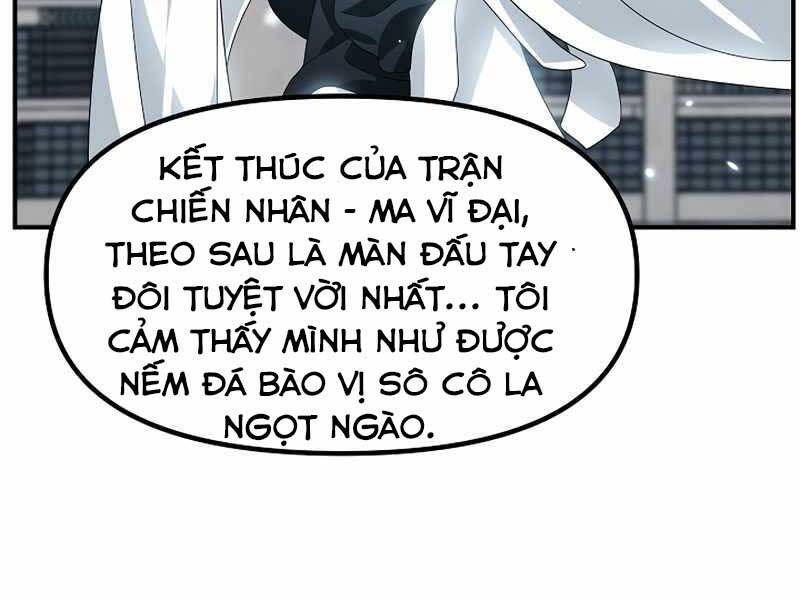 Tôi Là Thợ Săn Có Kĩ Năng Tự Sát Cấp Sss Chap 80 - Next Chap 81