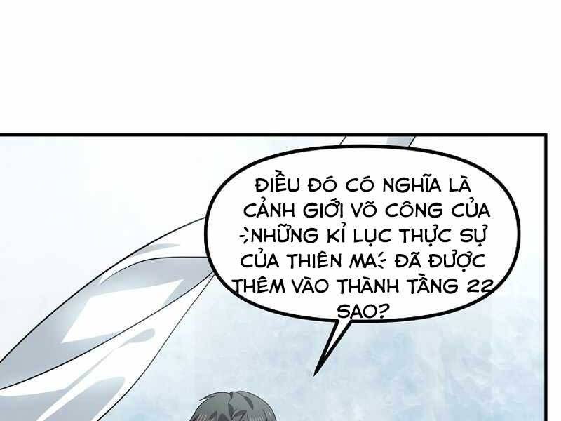 Tôi Là Thợ Săn Có Kĩ Năng Tự Sát Cấp Sss Chap 80 - Next Chap 81