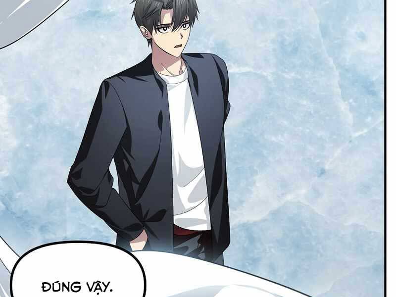 Tôi Là Thợ Săn Có Kĩ Năng Tự Sát Cấp Sss Chap 80 - Next Chap 81