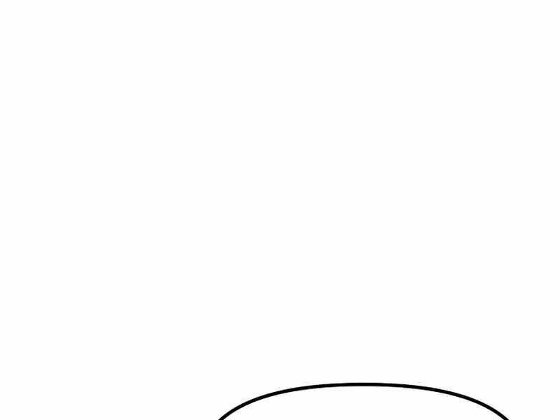 Tôi Là Thợ Săn Có Kĩ Năng Tự Sát Cấp Sss Chap 80 - Next Chap 81