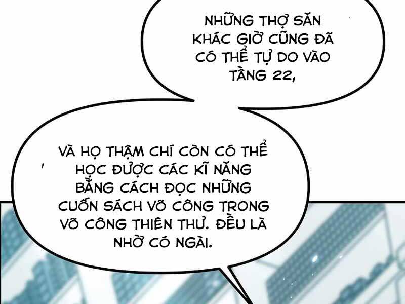 Tôi Là Thợ Săn Có Kĩ Năng Tự Sát Cấp Sss Chap 80 - Next Chap 81