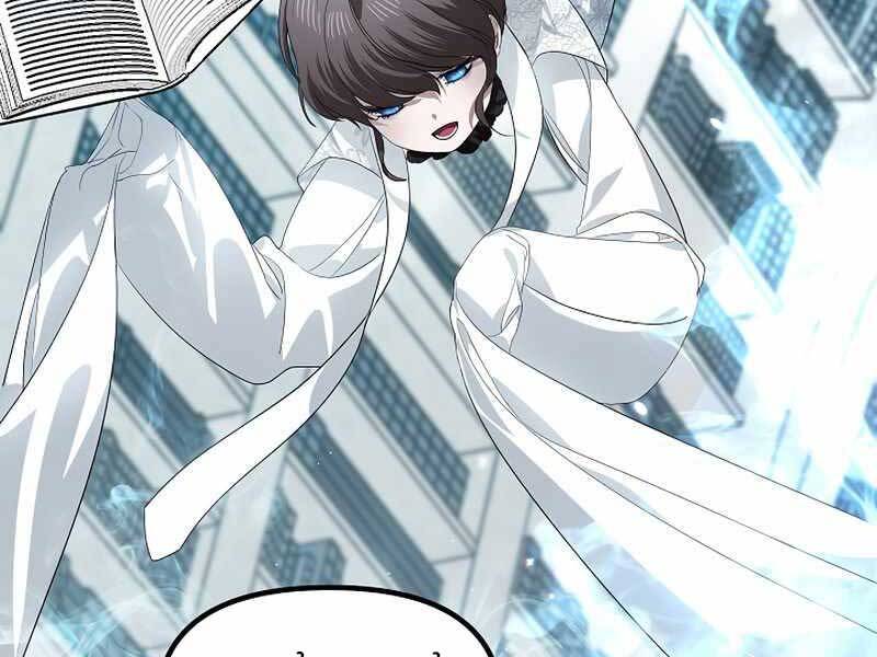 Tôi Là Thợ Săn Có Kĩ Năng Tự Sát Cấp Sss Chap 80 - Next Chap 81