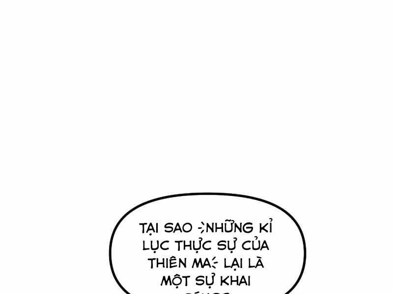 Tôi Là Thợ Săn Có Kĩ Năng Tự Sát Cấp Sss Chap 80 - Next Chap 81