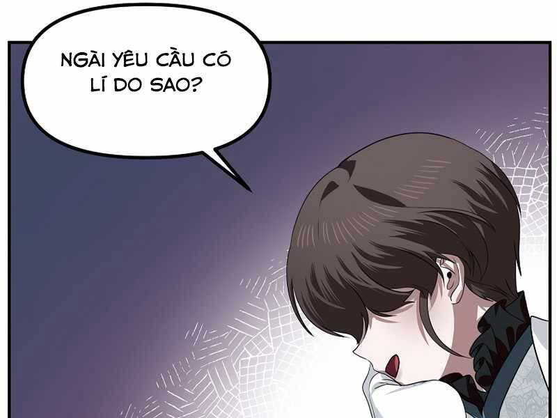 Tôi Là Thợ Săn Có Kĩ Năng Tự Sát Cấp Sss Chap 80 - Next Chap 81