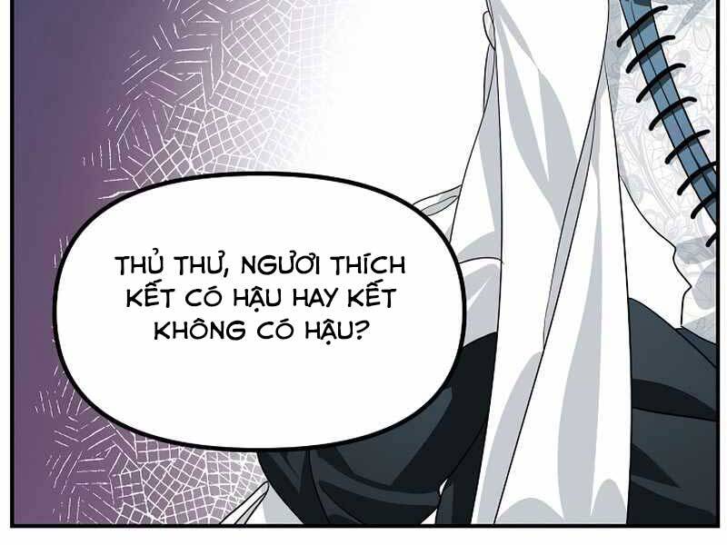 Tôi Là Thợ Săn Có Kĩ Năng Tự Sát Cấp Sss Chap 80 - Next Chap 81