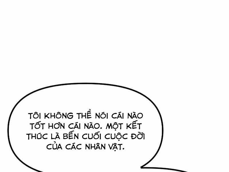 Tôi Là Thợ Săn Có Kĩ Năng Tự Sát Cấp Sss Chap 80 - Next Chap 81