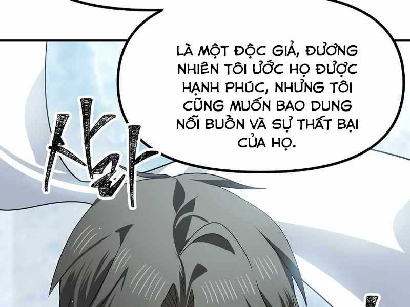 Tôi Là Thợ Săn Có Kĩ Năng Tự Sát Cấp Sss Chap 80 - Next Chap 81