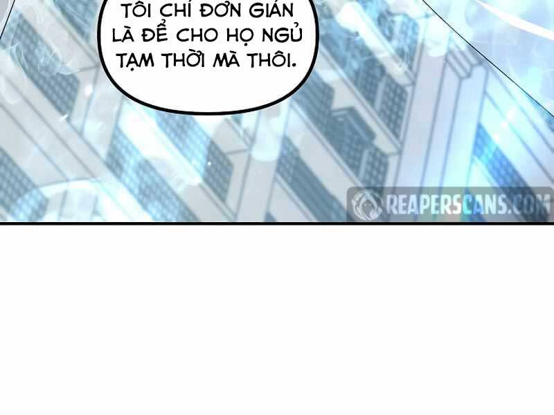 Tôi Là Thợ Săn Có Kĩ Năng Tự Sát Cấp Sss Chap 80 - Next Chap 81
